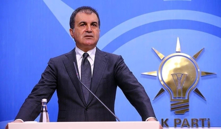celik-suriyeyi-hedef-alan-saldirilar-karsisinda-suriyenin-yanindayiz-ORvfgKpV.jpg