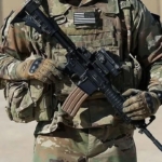 centcom-hurmuz-operasyonunda-hassas-muhimmat-kullanildi-3NjVsCzf.jpg