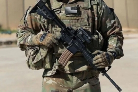 centcom-hurmuz-operasyonunda-hassas-muhimmat-kullanildi-3NjVsCzf.jpg