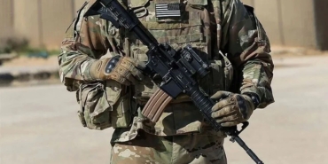 centcom-hurmuz-operasyonunda-hassas-muhimmat-kullanildi-3NjVsCzf.jpg
