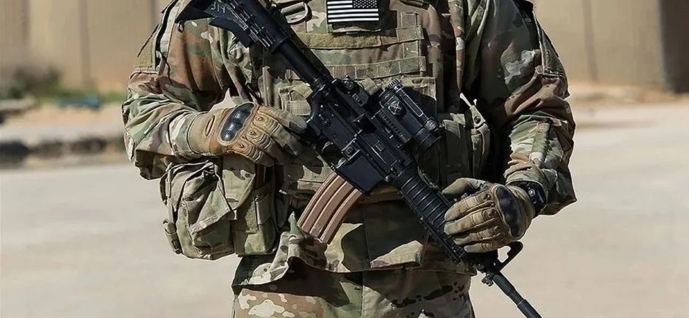 centcom-hurmuz-operasyonunda-hassas-muhimmat-kullanildi-3NjVsCzf.jpg