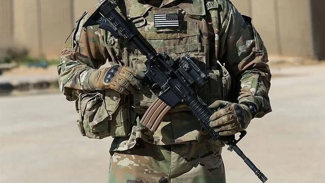 centcom-hurmuz-operasyonunda-hassas-muhimmat-kullanildi-3NjVsCzf.jpg