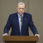 cumhurbaskani-erdogandan-eski-katar-emiri-icin-taziye-mesaji-CYYrtswn.jpg