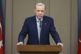 cumhurbaskani-erdogandan-eski-katar-emiri-icin-taziye-mesaji-CYYrtswn.jpg