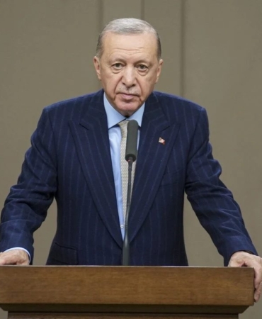 cumhurbaskani-erdogandan-eski-katar-emiri-icin-taziye-mesaji-CYYrtswn.jpg