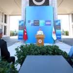 cumhurbaskaninin-talimatiyla-msb-askeri-saglik-sistemi-calismalari-devam-ediyor-Mji1jBaV.jpg