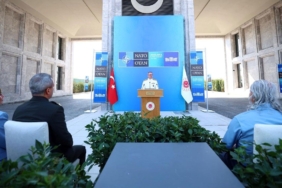 cumhurbaskaninin-talimatiyla-msb-askeri-saglik-sistemi-calismalari-devam-ediyor-Mji1jBaV.jpg