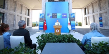 cumhurbaskaninin-talimatiyla-msb-askeri-saglik-sistemi-calismalari-devam-ediyor-Mji1jBaV.jpg