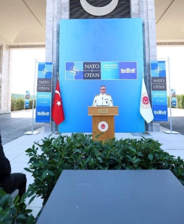 cumhurbaskaninin-talimatiyla-msb-askeri-saglik-sistemi-calismalari-devam-ediyor-Mji1jBaV.jpg