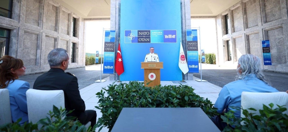 cumhurbaskaninin-talimatiyla-msb-askeri-saglik-sistemi-calismalari-devam-ediyor-Mji1jBaV.jpg