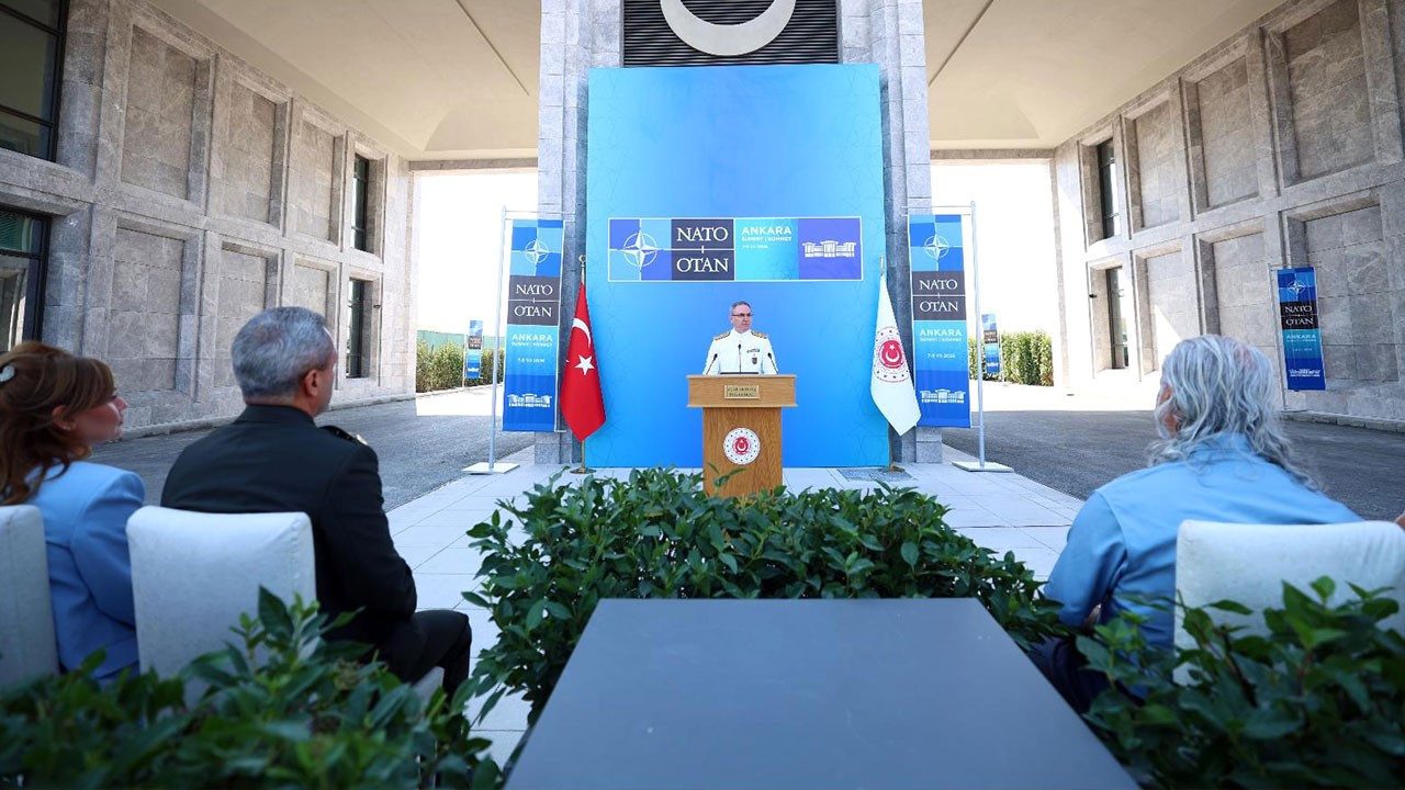 cumhurbaskaninin-talimatiyla-msb-askeri-saglik-sistemi-calismalari-devam-ediyor-Mji1jBaV.jpg