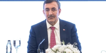 cumhurbaskanligina-cevdet-yilmaz-vekalet-edecek-yeni-gorev-haberi-WewpWPtj.jpg