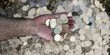 darphane-rakamlari-acikladi-bozuk-paralarda-dikkat-ceken-degisim-DUFe1Hfs.jpg