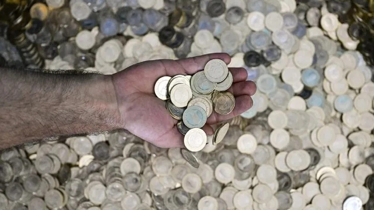 darphane-rakamlari-acikladi-bozuk-paralarda-dikkat-ceken-degisim-DUFe1Hfs.jpg