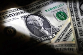 deutsche-banktan-dolar-uyarisi-uzun-vadeli-riskin-buyudugu-gunluk-analiz-OZOPEYfl.jpg