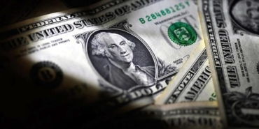 deutsche-banktan-dolar-uyarisi-uzun-vadeli-riskin-buyudugu-gunluk-analiz-OZOPEYfl.jpg