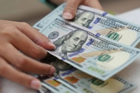 dolar-kac-tl-oldu-euro-ne-kadar-10-temmuz-cuma-doviz-kurlari-9AAdQHPK.jpg