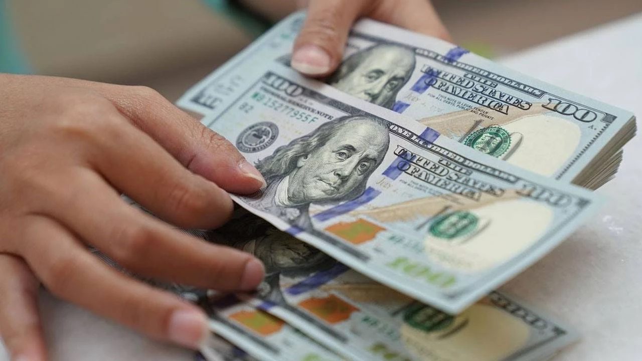 dolar-kac-tl-oldu-euro-ne-kadar-10-temmuz-cuma-doviz-kurlari-9AAdQHPK.jpg