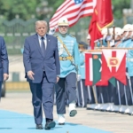 donald-trump-caatsa-yaptirimlarini-kaldiracagiz-ucMUyxn6.jpg