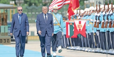 donald-trump-caatsa-yaptirimlarini-kaldiracagiz-ucMUyxn6.jpg