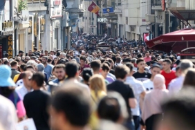 dunya-nufus-raporu-yayimlandi-turkiye-icin-dikkat-ceken-gercekler-iYauYYt2.jpg