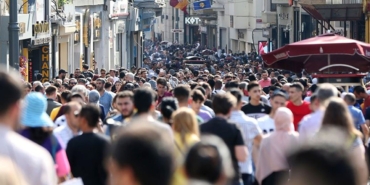 dunya-nufus-raporu-yayimlandi-turkiye-icin-dikkat-ceken-gercekler-iYauYYt2.jpg