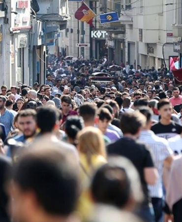dunya-nufus-raporu-yayimlandi-turkiye-icin-dikkat-ceken-gercekler-iYauYYt2.jpg