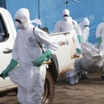ebola-salgini-yayiliyor-vaka-sayisi-1700u-asti-94ZIXuub.jpg