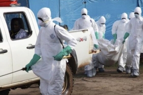 ebola-salgini-yayiliyor-vaka-sayisi-1700u-asti-94ZIXuub.jpg