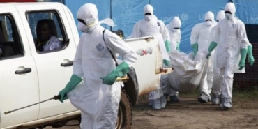 ebola-salgini-yayiliyor-vaka-sayisi-1700u-asti-94ZIXuub.jpg