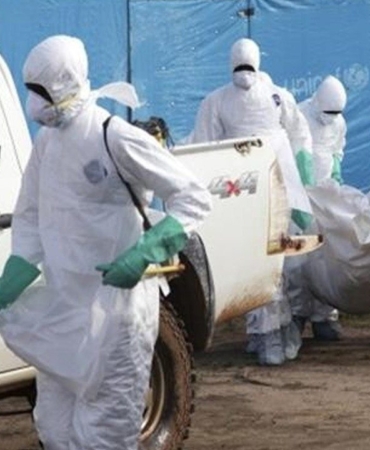 ebola-salgini-yayiliyor-vaka-sayisi-1700u-asti-94ZIXuub.jpg
