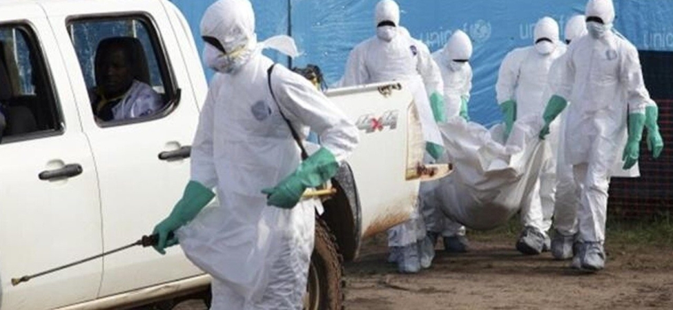 ebola-salgini-yayiliyor-vaka-sayisi-1700u-asti-94ZIXuub.jpg