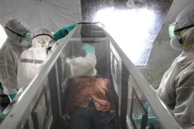 ebola-virusu-nedir-ebola-virusu-turkiyede-var-mi-dunyada-vaka-ve-olu-sayisi-kac-oldu-MzzNSC4z.jpg