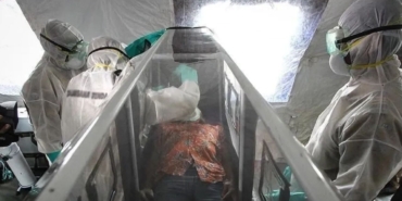 ebola-virusu-nedir-ebola-virusu-turkiyede-var-mi-dunyada-vaka-ve-olu-sayisi-kac-oldu-MzzNSC4z.jpg