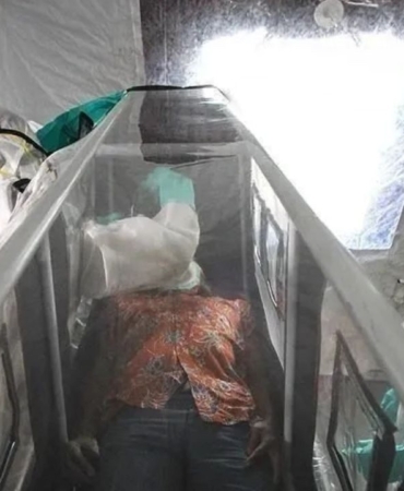 ebola-virusu-nedir-ebola-virusu-turkiyede-var-mi-dunyada-vaka-ve-olu-sayisi-kac-oldu-MzzNSC4z.jpg
