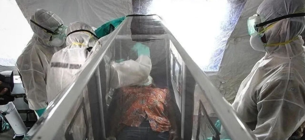 ebola-virusu-nedir-ebola-virusu-turkiyede-var-mi-dunyada-vaka-ve-olu-sayisi-kac-oldu-MzzNSC4z.jpg