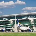 esenboga-havalimaninda-nato-duzenlemesi-hava-trafigi-kisitlanacak-sdGr5JQA.jpg