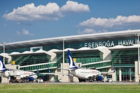 esenboga-havalimaninda-nato-duzenlemesi-hava-trafigi-kisitlanacak-sdGr5JQA.jpg