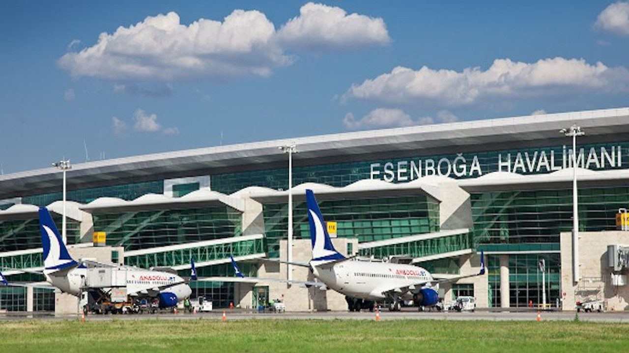 esenboga-havalimaninda-nato-duzenlemesi-hava-trafigi-kisitlanacak-sdGr5JQA.jpg