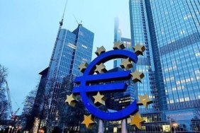 euro-bolgesi-enflasyonu-ecbnin-temkin-alanini-genisletiyor-YqUHQlKS.jpg