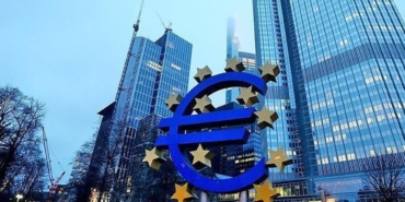 euro-bolgesi-enflasyonu-ecbnin-temkin-alanini-genisletiyor-YqUHQlKS.jpg