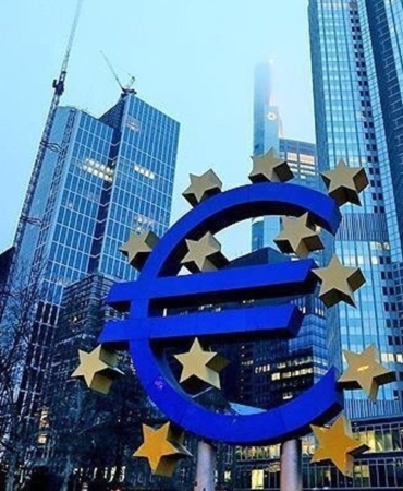 euro-bolgesi-enflasyonu-ecbnin-temkin-alanini-genisletiyor-YqUHQlKS.jpg