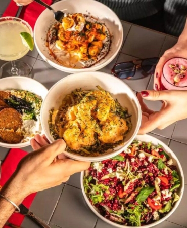 fast-food-sirketlerinde-kriz-buyuyor-yuzlerce-restoran-kepenk-kapatti-jm5PHDDW.jpg