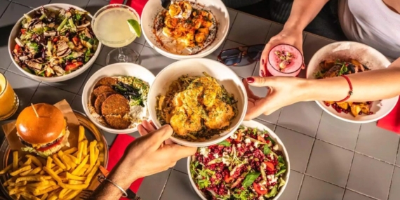 fast-food-sirketlerinde-kriz-buyuyor-yuzlerce-restoran-kepenk-kapatti-jm5PHDDW.jpg
