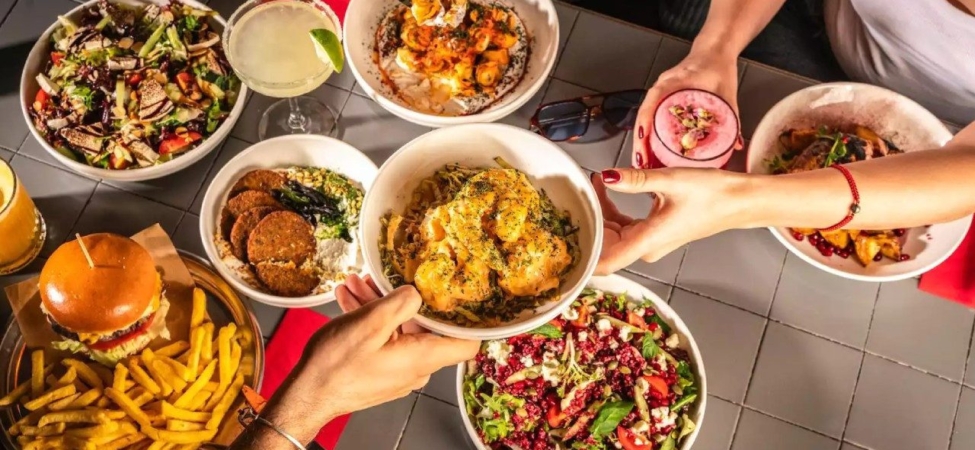 fast-food-sirketlerinde-kriz-buyuyor-yuzlerce-restoran-kepenk-kapatti-jm5PHDDW.jpg