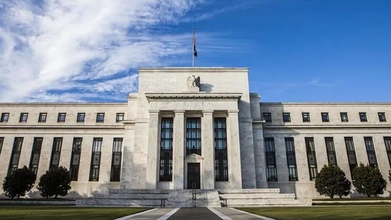 fed-para-politikasi-icin-5-calisma-grubu-kurdu-fKl9fmK7.jpg