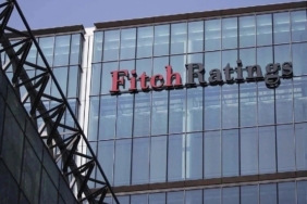 fitch-turkiyenin-kredi-notunu-teyit-etti-AGQ75Ul7.jpg
