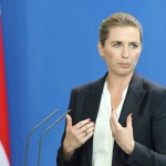 gronland-gerilimi-nato-zirvesinde-gundemi-golgeledi-WT1Xt1ef.jpg