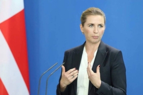 gronland-gerilimi-nato-zirvesinde-gundemi-golgeledi-WT1Xt1ef.jpg