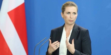 gronland-gerilimi-nato-zirvesinde-gundemi-golgeledi-WT1Xt1ef.jpg